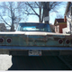 Illustration for article titled DOTS-O-Rama Sunday, Rocky Mountain Edition: Big Chevy Trio